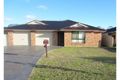 Property photo of 108 Isa Road Worrigee NSW 2540