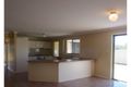 Property photo of 108 Isa Road Worrigee NSW 2540