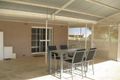 Property photo of 298 Murraminga Road Mudamuckla SA 5680