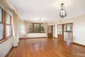 Property photo of 42 Charles Street Killara NSW 2071