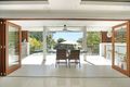 Property photo of 8 Pontee Parade Alexandra Headland QLD 4572