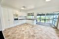 Property photo of 324 Jones Avenue Deniliquin NSW 2710