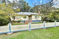 Property photo of 324 Jones Avenue Deniliquin NSW 2710