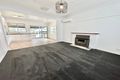 Property photo of 324 Jones Avenue Deniliquin NSW 2710