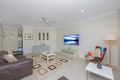 Property photo of 8-10 Lakefield Drive Idalia QLD 4811