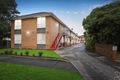 Property photo of 14/99 Verdon Street Williamstown VIC 3016