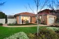 Property photo of 28 Yarra Valley Boulevard Bulleen VIC 3105