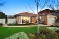 Property photo of 28 Yarra Valley Boulevard Bulleen VIC 3105