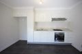 Property photo of 53 Mahoney Drive Campbelltown NSW 2560