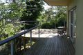 Property photo of 5 Tulloona Avenue Bowral NSW 2576