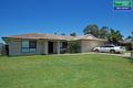 Property photo of 9 Renmark Crescent Caboolture South QLD 4510