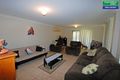 Property photo of 9 Renmark Crescent Caboolture South QLD 4510