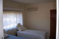 Property photo of 10 Howell Drive Mount Waverley VIC 3149