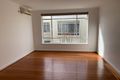 Property photo of 15/30 Balaclava Road St Kilda East VIC 3183