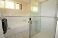 Property photo of 51 Abel Smith Parade Sunset QLD 4825