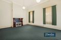 Property photo of 10 Ford Street Beechworth VIC 3747