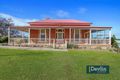 Property photo of 10 Ford Street Beechworth VIC 3747