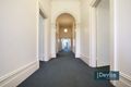 Property photo of 10 Ford Street Beechworth VIC 3747