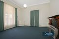 Property photo of 10 Ford Street Beechworth VIC 3747