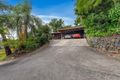 Property photo of 5 Warruga Street Cannonvale QLD 4802