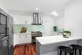 Property photo of 26A Albion Street South Yarra VIC 3141