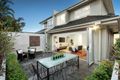 Property photo of 26A Albion Street South Yarra VIC 3141