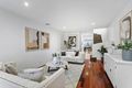 Property photo of 26A Albion Street South Yarra VIC 3141