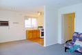 Property photo of 2/15 Lower Dandenong Road Mentone VIC 3194