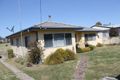 Property photo of 75 Hunter Street Glen Innes NSW 2370