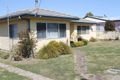 Property photo of 75 Hunter Street Glen Innes NSW 2370