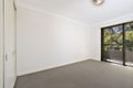 Property photo of 1/77 Lamrock Avenue Bondi Beach NSW 2026