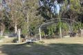 Property photo of 7 Dumaresq Street Glen Innes NSW 2370