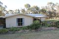 Property photo of 7 Dumaresq Street Glen Innes NSW 2370