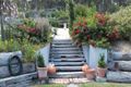 Property photo of 7 Dumaresq Street Glen Innes NSW 2370