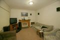 Property photo of 333 Dorset Road Boronia VIC 3155