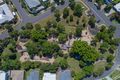 Property photo of 45 McAuley Parade Pacific Pines QLD 4211