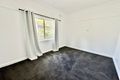 Property photo of 324 Jones Avenue Deniliquin NSW 2710