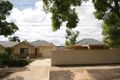 Property photo of 3 Crown Street Dover Gardens SA 5048