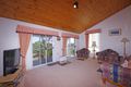 Property photo of 23 Glenholme Way Culburra Beach NSW 2540