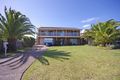 Property photo of 23 Glenholme Way Culburra Beach NSW 2540
