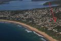 Property photo of 23 Glenholme Way Culburra Beach NSW 2540