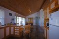 Property photo of 23 Glenholme Way Culburra Beach NSW 2540