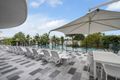 Property photo of 3501/5 Harbour Side Court Biggera Waters QLD 4216