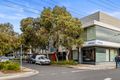 Property photo of 8/27 Hope Street Brunswick VIC 3056