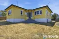 Property photo of 4 Bernard Street Beaconsfield TAS 7270