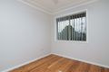 Property photo of 121 Jamison Road Penrith NSW 2750