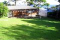 Property photo of 177 Del Mar Drive Copacabana NSW 2251