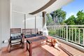 Property photo of 17/2-6 Vineyard Street Mona Vale NSW 2103