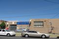 Property photo of 2 Kim Close Bulleen VIC 3105