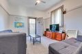 Property photo of 191 Anderson Drive Beresfield NSW 2322